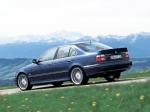 Alpina B10 V8 S 2002 года (WW)